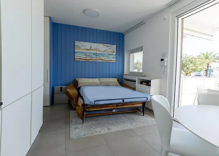 Fronte Mare Grottammare