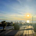 شقة Fronte Mare *