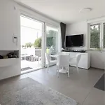 شقة Fronte Mare غْروتّامّاري