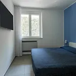 Fronte Mare * غْروتّامّاري