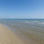 شقة Fronte Mare *