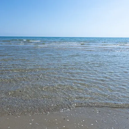 Fronte Mare