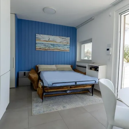 Fronte Mare Grottammare