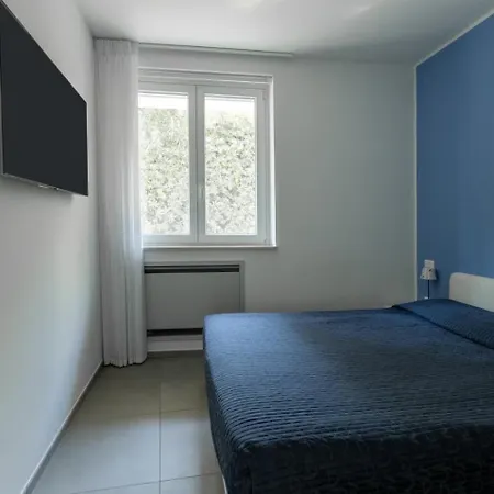 Fronte Mare * Grottammare