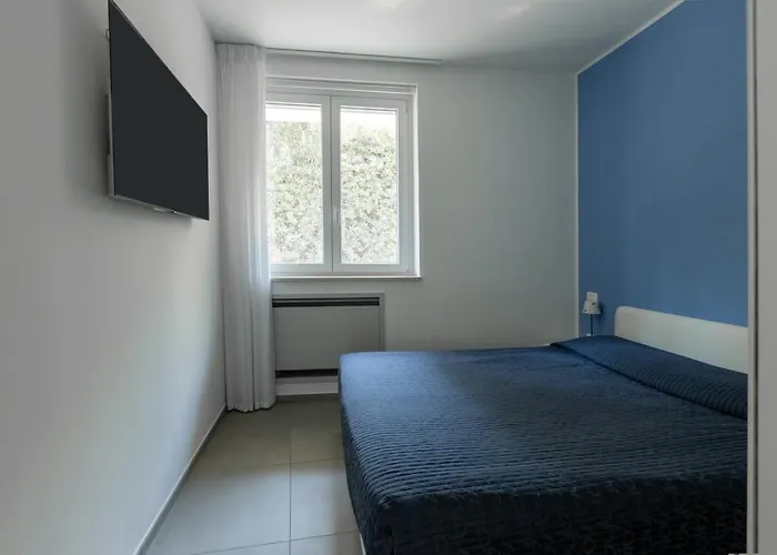 Fronte Mare * Grottammare