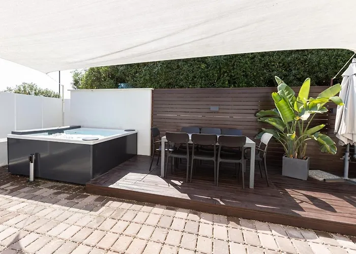 Fronte Mare * Grottammare